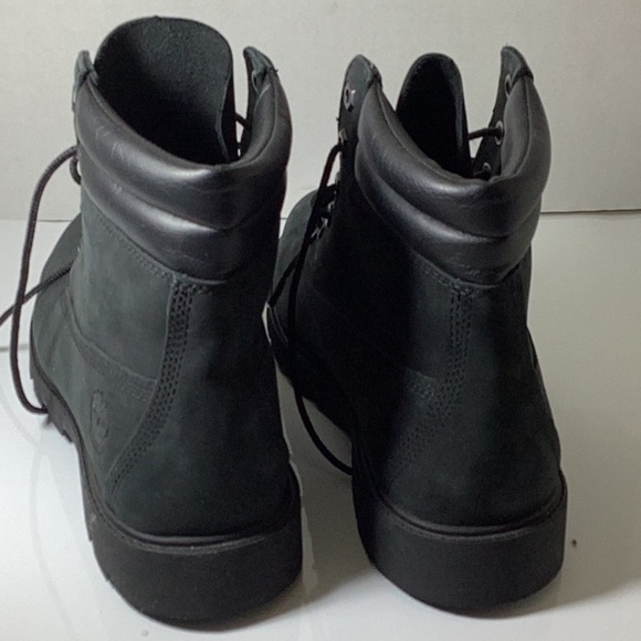 Women's Linden Woods 6-Inch Waterproof Boot - Picture 7 of 10